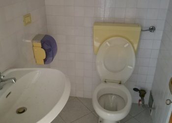 SERVIZIO - Shop Via Carlo Antonio Coda, 22, Biella - photo 12