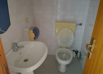 SERVIZIO - Shop Via Carlo Antonio Coda, 22, Biella - photo 13