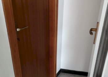 DISIMPEGNO - Shop Via Carlo Antonio Coda, 22, Biella - photo 14