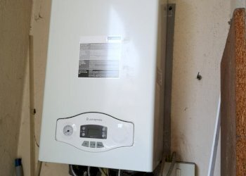 CALDAIA - Shop Via Carlo Antonio Coda, 22, Biella - photo 15