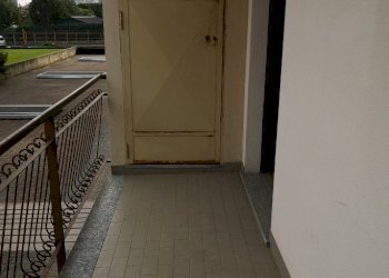 BALCONE - Shop Via Carlo Antonio Coda, 22, Biella - photo 17