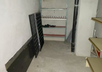 CANTINA - Shop Via Carlo Antonio Coda, 22, Biella - photo 19