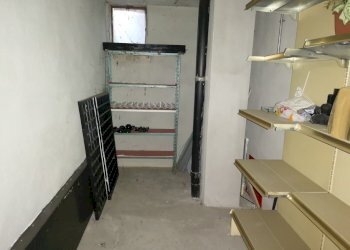 CANTINA - Shop Via Carlo Antonio Coda, 22, Biella - photo 20