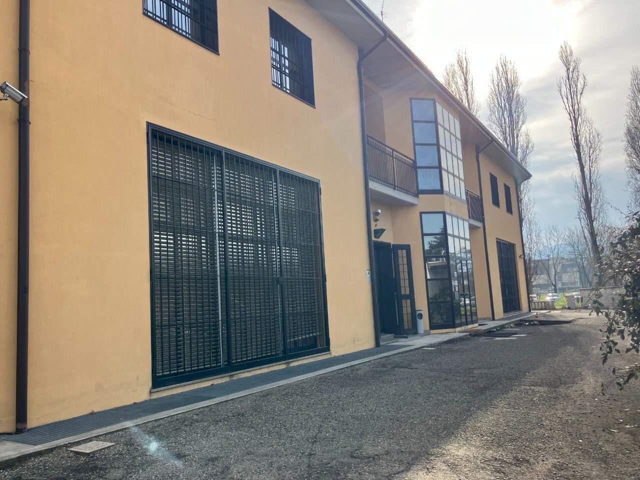 Office Casalecchio di Reno - photo 1