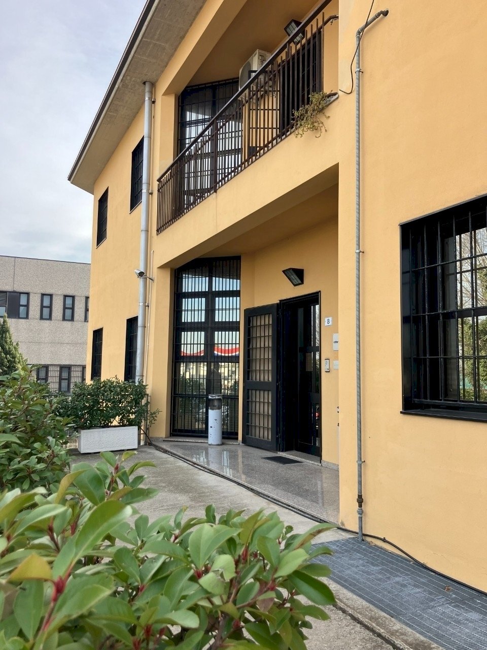 Office Casalecchio di Reno - photo 2