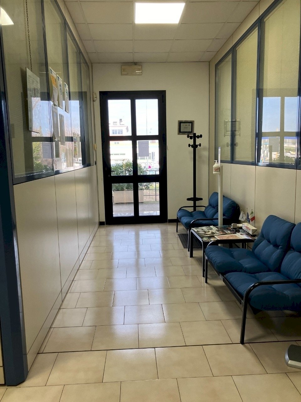 Office Casalecchio di Reno - photo 3