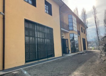 Office Casalecchio di Reno - photo 1