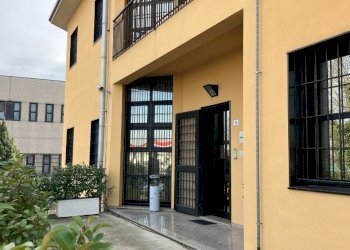 Office Casalecchio di Reno - photo 2