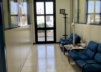 Office Casalecchio di Reno - photo 3