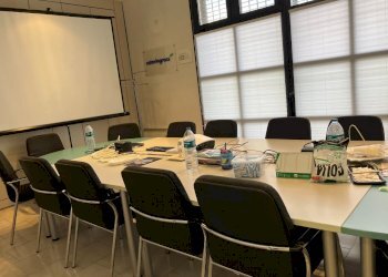 Office Casalecchio di Reno - photo 4