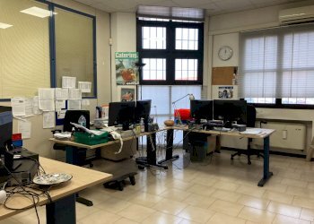 Office Casalecchio di Reno - photo 5