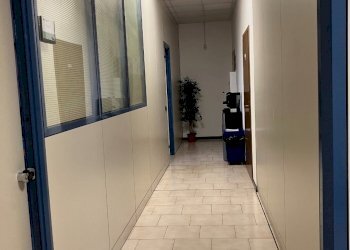 Office Casalecchio di Reno - photo 6