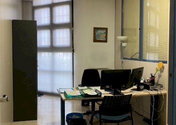 Office Casalecchio di Reno - photo 7