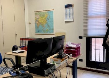 Office Casalecchio di Reno - photo 8