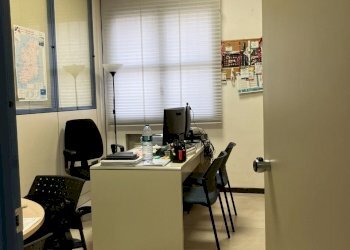 Office Casalecchio di Reno - photo 9