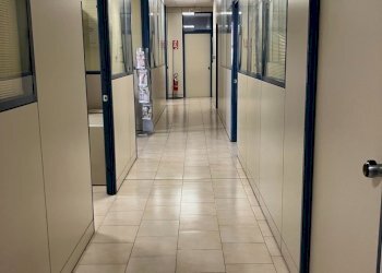 Office Casalecchio di Reno - photo 10