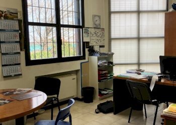 Office Casalecchio di Reno - photo 11