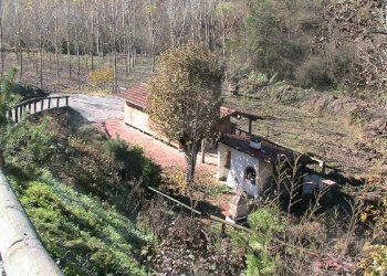 Agricultural land Acqui Terme - photo 4