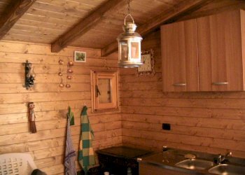 Agricultural land Acqui Terme - photo 5