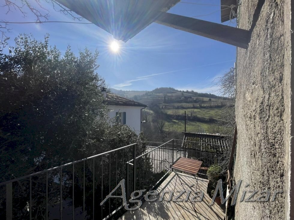 Rustico Fontanelice - foto 2