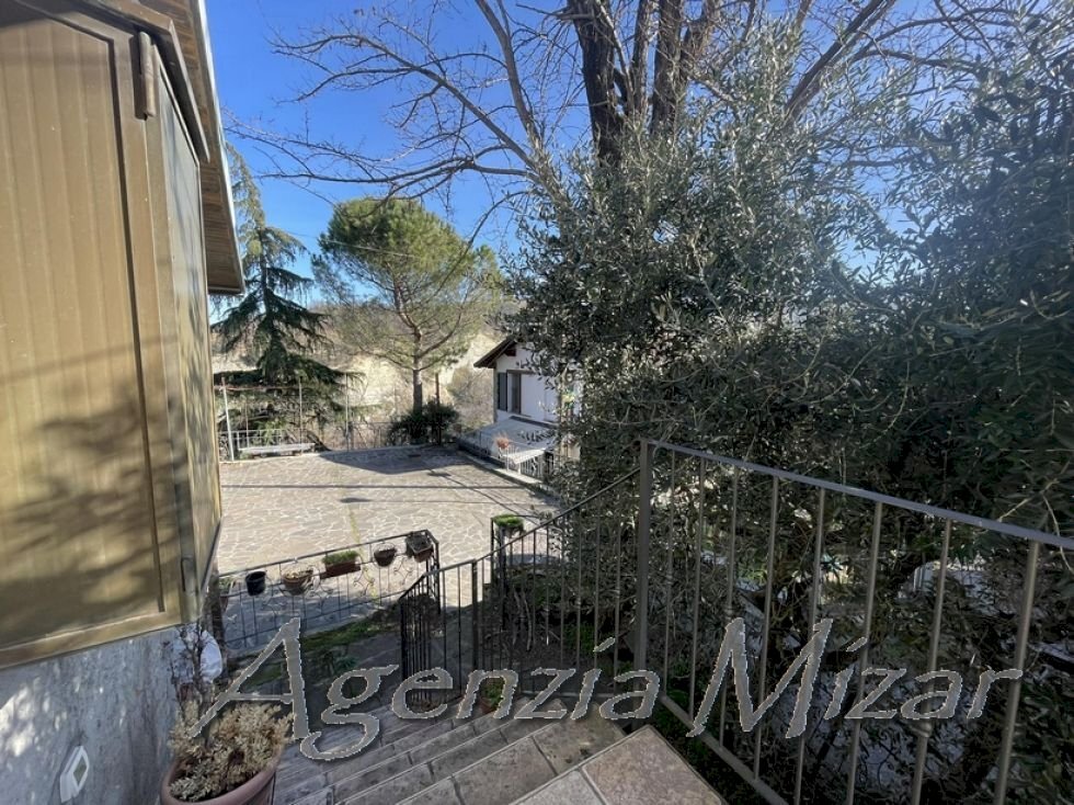 Rustico Fontanelice - foto 3