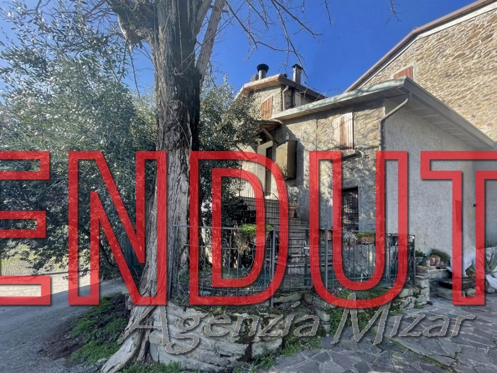 Rustico Fontanelice - foto 1