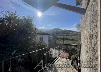 Rustico Fontanelice - foto 2