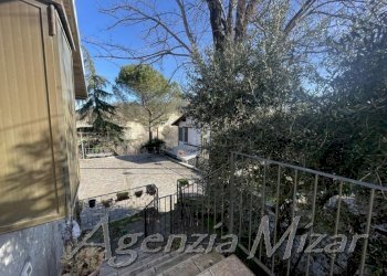 Rustico Fontanelice - foto 3