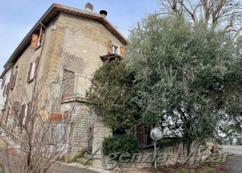 Rustico Fontanelice - foto 4