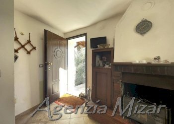 Rustico Fontanelice - foto 5