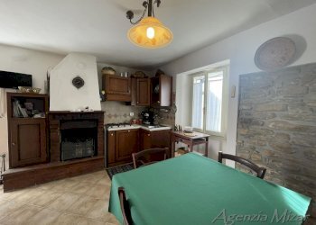 Rustico Fontanelice - foto 6