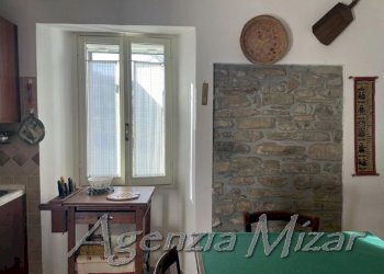 Rustico Fontanelice - foto 7