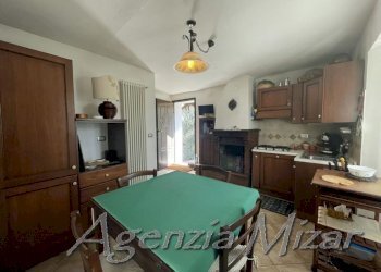 Rustico Fontanelice - foto 8