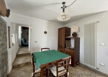 Rustico Fontanelice - foto 9