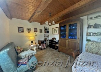 Rustico Fontanelice - foto 10