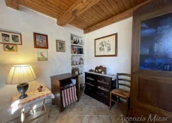 Rustico Fontanelice - foto 11