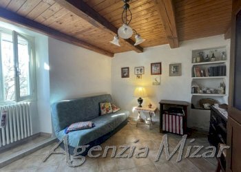 Rustico Fontanelice - foto 12