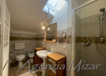 Rustico Fontanelice - foto 13