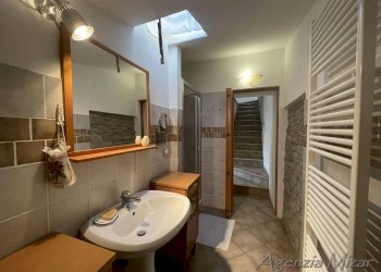 Rustico Fontanelice - foto 14