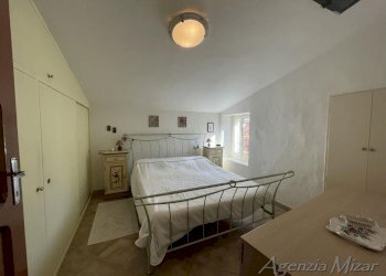 Rustico Fontanelice - foto 15