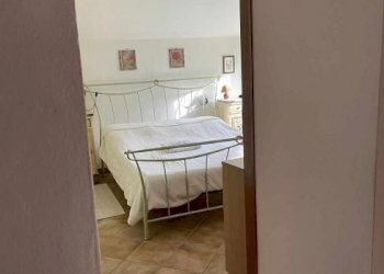 Rustico Fontanelice - foto 16