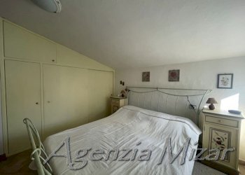 Rustico Fontanelice - foto 17