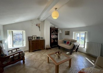 Rustico Fontanelice - foto 18