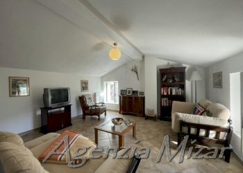 Rustico Fontanelice - foto 19