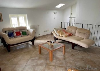 Rustico Fontanelice - foto 20