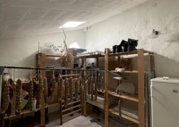 Rustico Fontanelice - foto 22