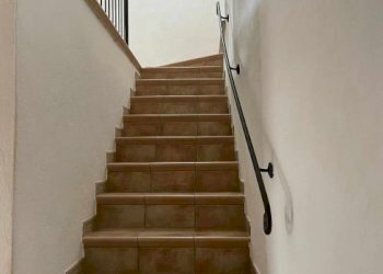 Rustico Fontanelice - foto 23