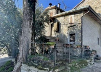 Rustico Fontanelice - foto 24