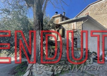 Rustico Fontanelice - foto 1