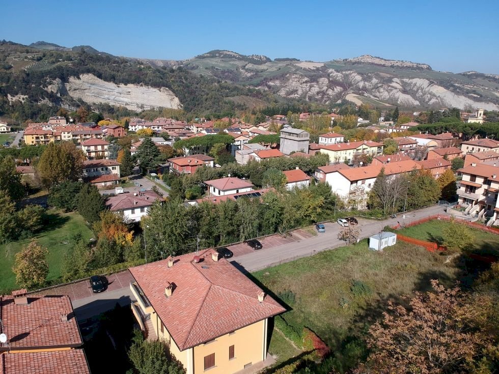 Terreno edificabile Fontanelice - foto 1
